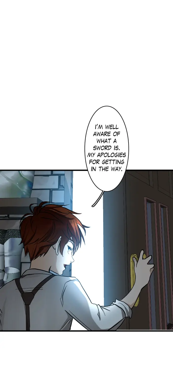 The Beginning After the End Chapter 33 image 49_optimized